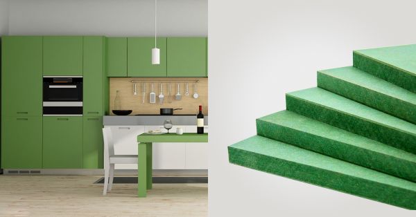 What is an HDHMR Board? Specification, Uses, and Benefits Explained