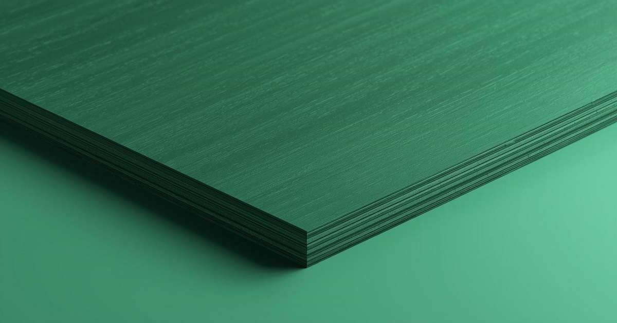 What is an HDHMR Board? Specification, Uses, and Benefits Explained